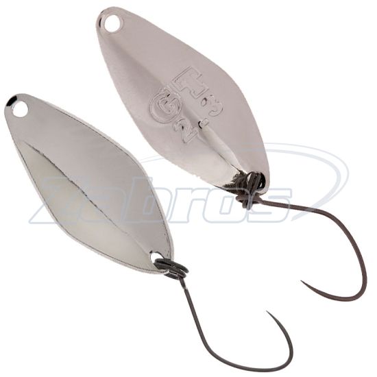 Фото Nories Masukurouto Gluttony, 1,8 г, 2,8 см, 011 Фото Nories Masukurouto Gluttony, 1,8 г, 2,8 см, 011