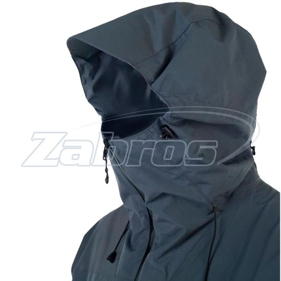 Купить Fahrenheit Guide, FAGLL20002XL, Gray