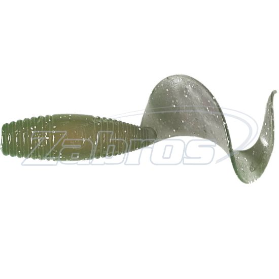 Фото Lucky John J.I.B. Tail, 2,00", 5,08 см, 10 шт, 140122-T11