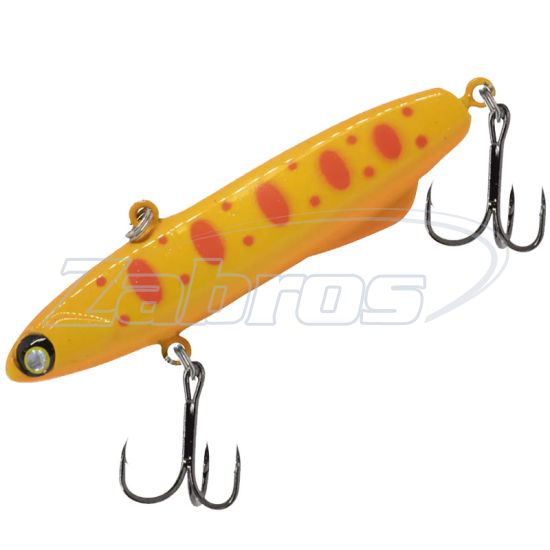 Фото Viverra Cucumber, 8,5 см, 27,5 г, 06 Фото Viverra Cucumber, 8,5 см, 27,5 г, 06