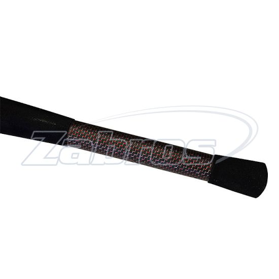 Купить Favorite Drive, DRVC-662L, 1,98 м, 3-12 г