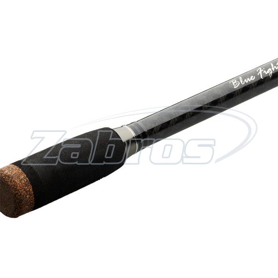 Savage Gear SGS6 All-Around, 74925, 2,51 см, 12-42 г, Украина Savage Gear SGS6 All-Around, 74925, 2,51 см, 12-42 г, Украина