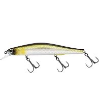 Воблер ZipBaits Orbit 110SP, 11 см, 16,5 г, 1,2 м, 767, купити, ціни в Києві та Україні, інтернет-магазин | Zabros