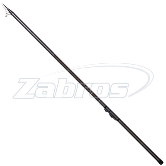 Фото Salmo Elite Bolognese Medium M, 5503-600, 6 м, 3-20 г