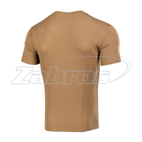 Картинка M-Tac Athletic, 80006017-XL, Coyote Brown