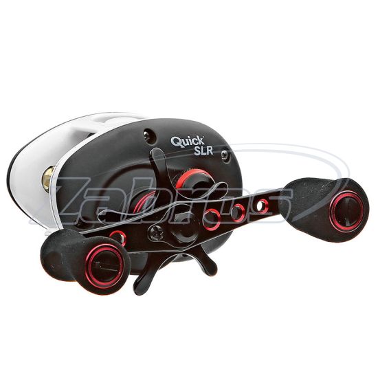 Фото Dam Quick FZ SLR, 1749300, FZ SLR