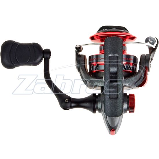 Купити Lucky John Scandi II, LJOSC05-08FD