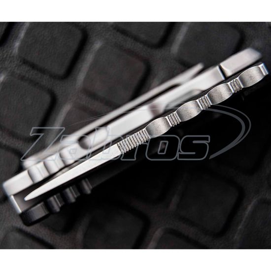 Купить Boker Plus Dvalin Folder Tanto