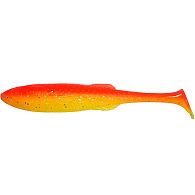 Силикон Craft Fish Craft Hamsa, 4,70", 12 см, 12 г, 1 шт, 036: купить, цена, Киев, Украина | Zabros