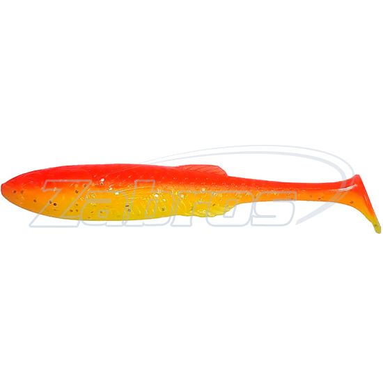 Фото Craft Fish Craft Hamsa, 4,70", 12 см, 12 г, 1 шт, 036