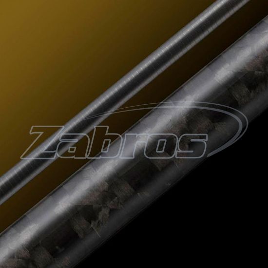 Фотография Ever Green Salty Sensation, PSSS-84T, Marksman, 2,54 м, 1,5-18 г