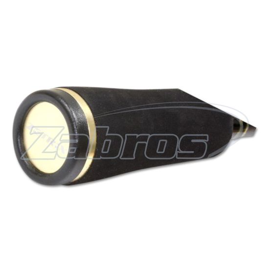 Ціна Zetrix Ambition-X, AXS-762ML, 2,29 м, 5-21 г.