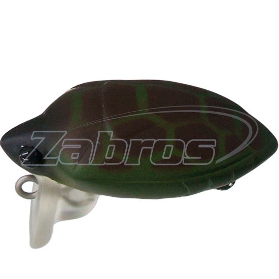 Фото Smith Camenusi 31F, 3,1 см, 2,5 г, 0,3 м, 24