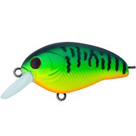 Воблер Trident Reach 40F, 4 см, 5,3 г, 1 м, 041, купити, ціна, Київ, Україна | Zabros