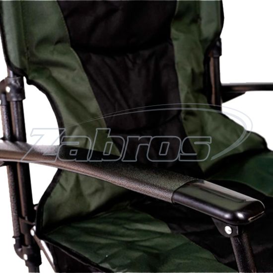 Фото Ranger Mountain, RA2239