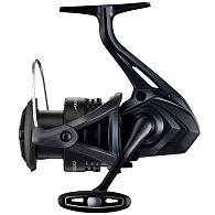 Котушка Shimano Aero, AERO4000, купити, ціни в Києві та Україні, інтернет-магазин | Zabros