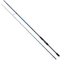 Спиннинг Savage Gear SGS6 All-Around, 74925, 2,51 см, 12-42 г, купить, цена, Киев, Украина | Zabros