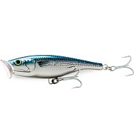 Воблер Rapala Skitter Pop Saltwater 120F, 12 см, 40 г, MU, купити, ціна, Київ, Україна | Zabros