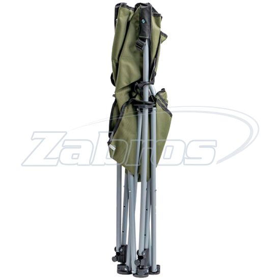 Фото Ranger Stream Lux, RA2247