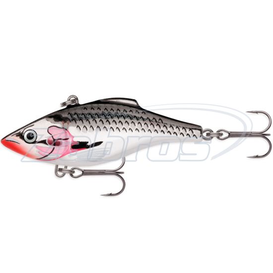 Фото Rapala Rattlin 