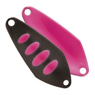 Блешня Rapture Prism, 188-08-017, 2 г, 3,2 см, YP/UV: купити, ціна, Київ, Україна | Zabros Блешня Rapture Prism, 188-08-017, 2 г, 3,2 см, YP/UV: купити, ціна, Київ, Україна | Zabros