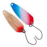 Блесна Select Winner, 3,8 г, 3,6 см, 33: купить, цена, Киев, Украина | Zabros Блесна Select Winner, 3,8 г, 3,6 см, 33: купить, цена, Киев, Украина | Zabros