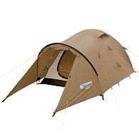 Намет Terra Incognita Zeta 4, Sand, купити, ціна, Київ, Україна | Zabros Намет Terra Incognita Zeta 4, Sand, купити, ціна, Київ, Україна | Zabros
