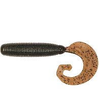 Силікон Select Geely, 4,00", 10,15 см, 5 шт, 102: купити, ціна, Київ, Україна | Zabros