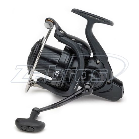 Цена Daiwa Windcast QDA, 10159-550, 5500