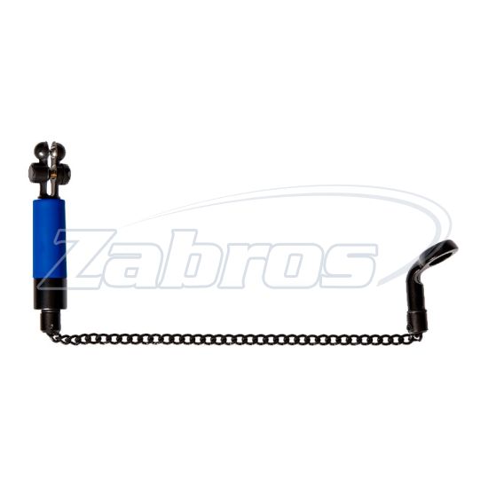 Фото Brain, Swinger S-1, Blue