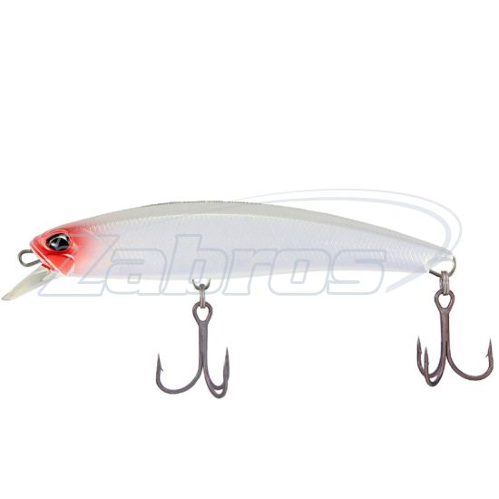 Фото DUO Realis Fangbait 120SR Pike Limited, 12 см, 25,8 г, 1 м, ACC3319