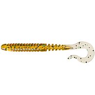 Силікон FishUp Vipo, 3,60", 9,15 см, 8 шт, #036: купити, ціна, Київ, Україна | Zabros