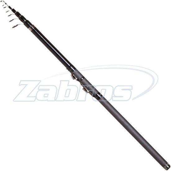 Фото Salmo Sniper Travel Telerod, 3425-470, 4,7 м, 5-15 г