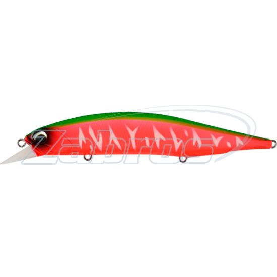 Фото DUO Realis Jerkbait 120SP, 12 см, 17,8 г, 1,8 м, ACC3338 Фото DUO Realis Jerkbait 120SP, 12 см, 17,8 г, 1,8 м, ACC3338