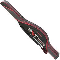 Чехол для удилищ Trabucco GNT Match Team Match Rod PRO Case 3/150, 048-37-024, 3 секц, 17x10x150 см: купить, цена, Киев, Украина | Zabros