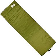 Килимок Skif Outdoor Dandy, 190x60x7 см, Olive, купити, ціна, Київ, Україна | Zabros