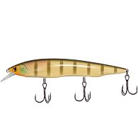 Воблер Select Hustler 160SP, 16 см, 32 г, 1,9 м, 12, купити, ціна, Київ, Україна | Zabros