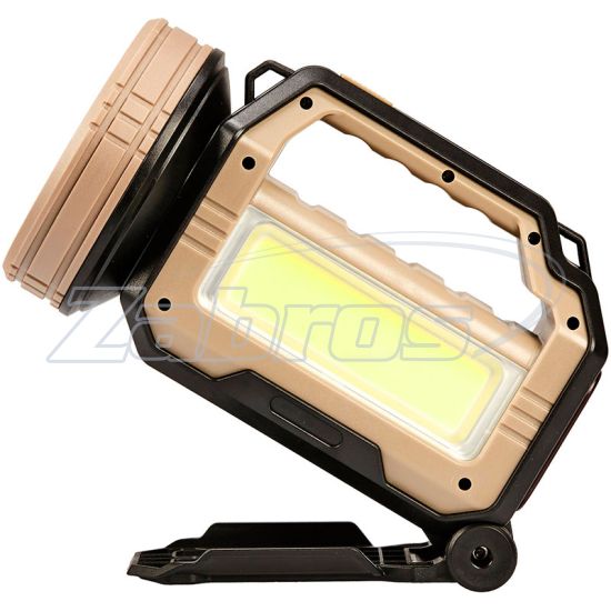 Skif Outdoor Launcher, Київ