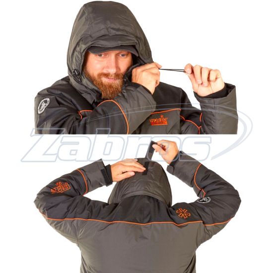 Картинка Norfin Atlantis +, 448002-M Картинка Norfin Atlantis +, 448002-M