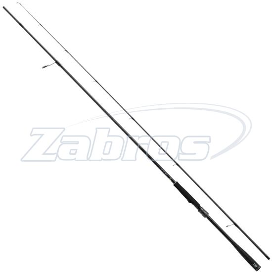 Фото Daiwa Skyhigh, 106M, 3,2 м, 10-50 г