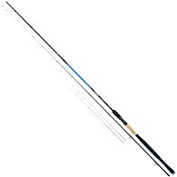 Фідерне вудилище Daiwa N'Zon 2.0 Mini Method Feeder, 2,7 м, 30 г, купити, ціна, Київ, Україна | Zabros