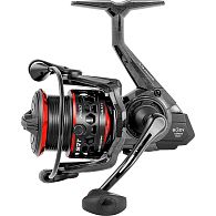 Катушка Trabucco SRT, 034-83-925, 2500, купить, цена, Киев, Украина | Zabros