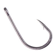 Крючок Select Carp Wide Gape, 2, 10 шт, Black: купить, цена, Киев, Украина | Zabros