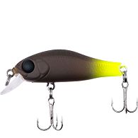 Воблер ZipBaits Rigge 35F, 3,5 см, 2 г, 0,8 м, 103, купити, ціни в Києві та Україні, інтернет-магазин | Zabros