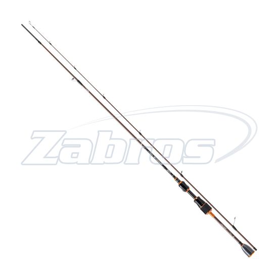 Фото Rapture Drone, 126-25-520, 1,75 м, 0,3-5 г