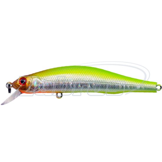 Фото ZipBaits Orbit 80SP-SR, 8 см, 8,5 г, 1 м, 996