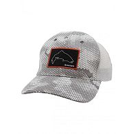 Кепка Simms High Crown Patch Trucker, 1083009100: купить, цена, Киев, Украина | Zabros