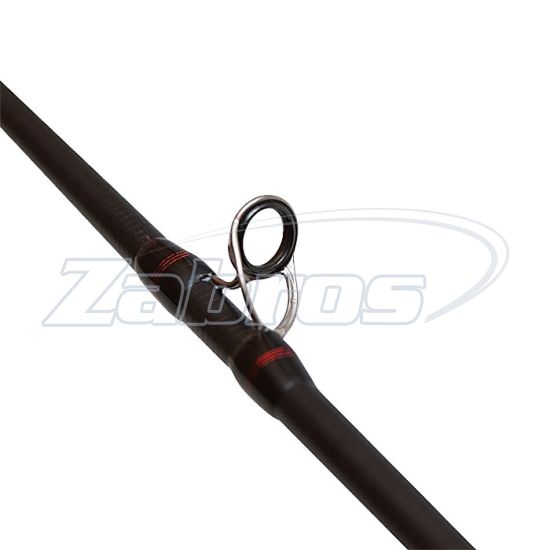 Картинка Favorite Synapse BFS Limited, SYSBF-702ML, 2,10 м, 5-14 г