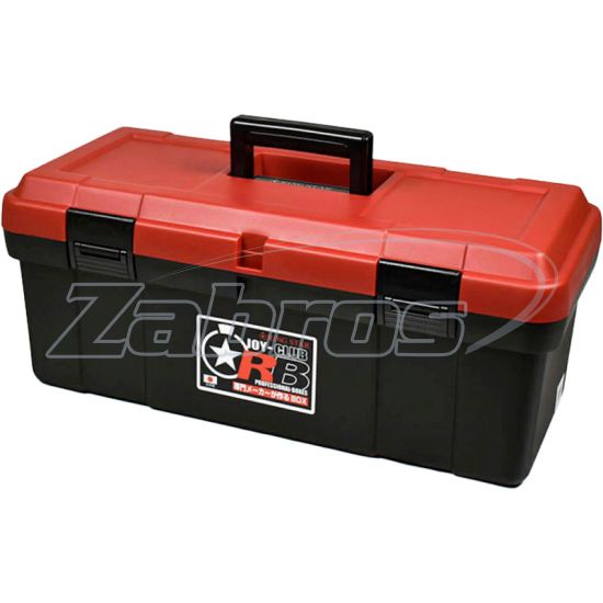 Фото Ring Star Joy Club RB, RB-5300, 53x25,3x22 см