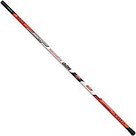 Махове вудилище X-Fish MPP, 5,75 м, 5-20 г, купити, ціна, Київ, Україна | Zabros